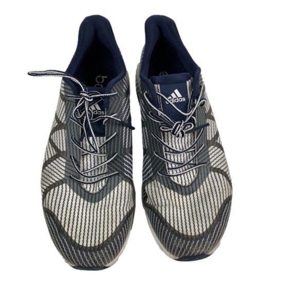 Adidas Gymbreaker Bounce B Cross Trainer Women s Fashion Footwear Sneakers on Carousell