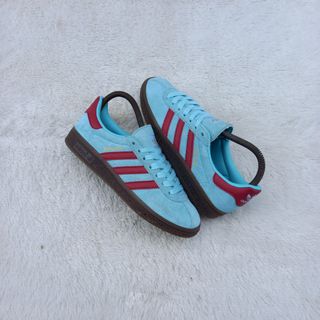 (Kategori: ) berada di . Dikirim oleh wajibsecond (ID iklan 1322121833, Gambar 1). Deskripsi: .