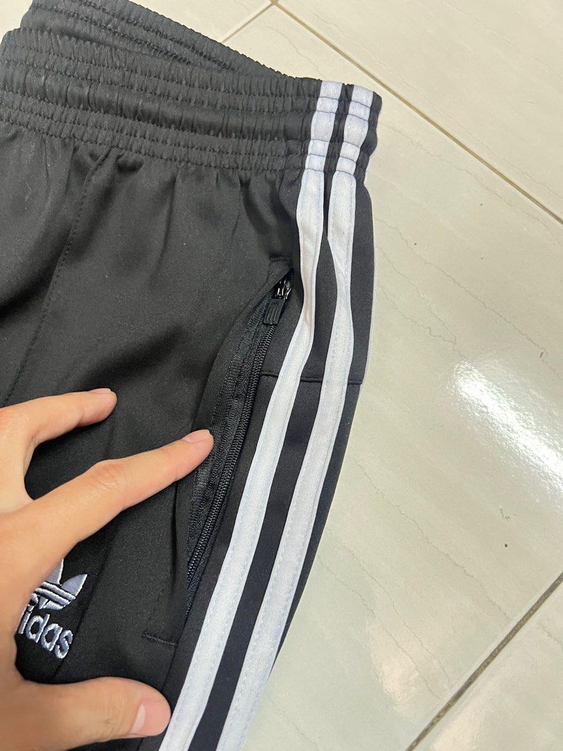 Adidas dm2798 outlet