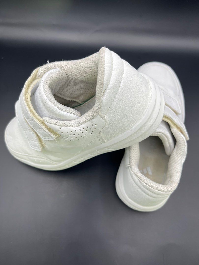 Adidas 16.5 on sale