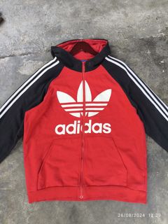 (Category: ) located in . Submitted by thrift.stacks (Listing ID 1322059045, Image 1). Description: .