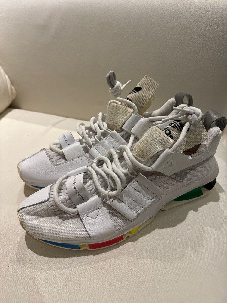 Adidas oyster holdings twinstrike new arrivals