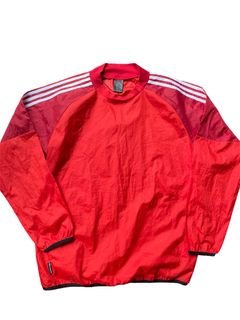 (Category: ) located in . Submitted by bigboy.thriftstore (Listing ID 1322100216, Image 1). Description: .