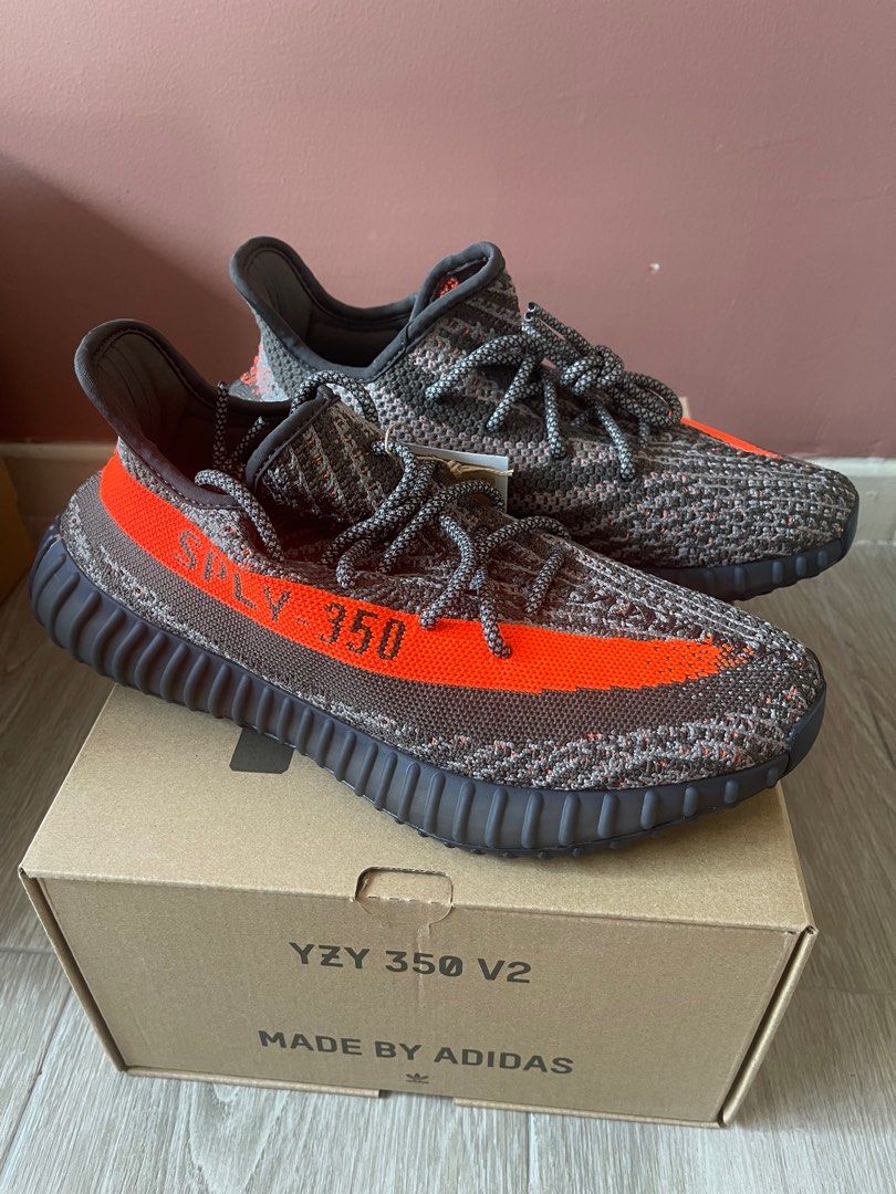 Yeezy 350 pre order hotsell