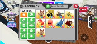 (Category: ) located in . Submitted by ninininu (Listing ID 1322178235, Image 1). Description: .