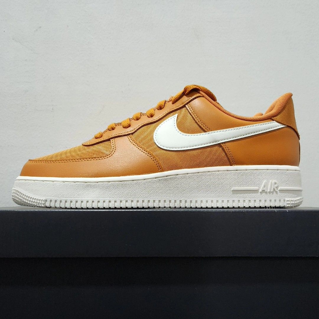 Af1 monarch outlet