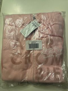 （分類：）位於 。 由 fldbai 提交（商品編號 1322161325，圖片 1）。簡介： 。