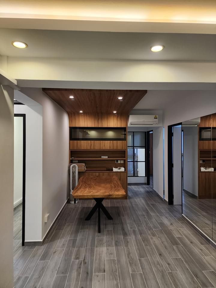 Affordable Renovation 62863093793794111