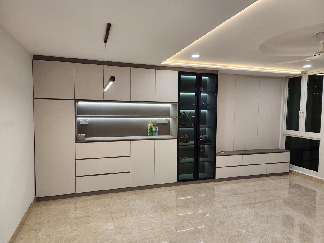 Affordable Renovation 62863093793794112