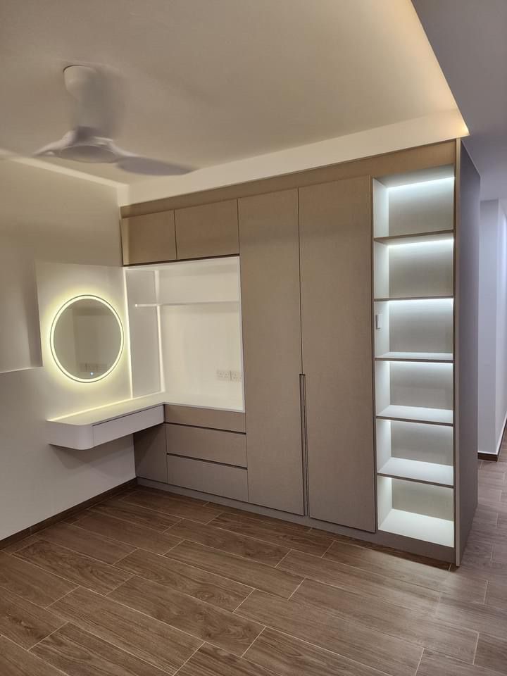 Affordable Renovation 628630937937941119