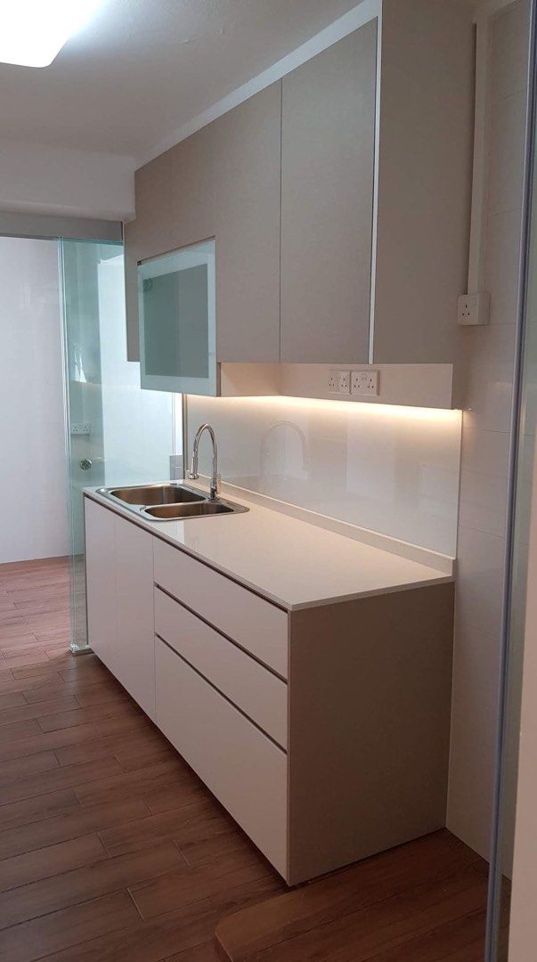 Affordable Renovation 62863093793794113
