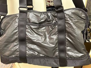 （分類：）位於 。 由 ying1858 提交（商品編號 1322123930，圖片 1）。簡介： 。