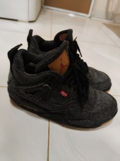 （分類：）位於 。 由 katechow0401 提交（商品編號 1322064733，圖片 1）。簡介： 。