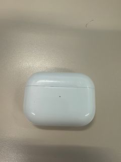 （分類：）位於 。 由 lmo94 提交（商品編號 1322103972，圖片 1）。簡介： 。