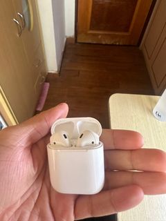 (Category: ) located in . Submitted by ethanowenc (Listing ID 1322101925, Image 1). Description: .