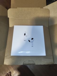 (Category: ) located in . Submitted by lifxy_tech (Listing ID 1322145366, Image 1). Description: .