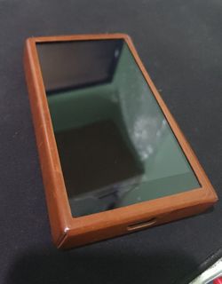 （分類：）位於 。 由 leechingho2000 提交（商品編號 1322158438，圖片 1）。簡介： 。