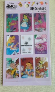 （分類：）位於 。 由 kitty_mimi 提交（商品編號 1322089371，圖片 1）。簡介： 。
