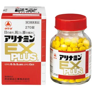 （分類：）位於 。 由 lulu_barbarachoy 提交（商品編號 1322021594，圖片 1）。簡介： 。