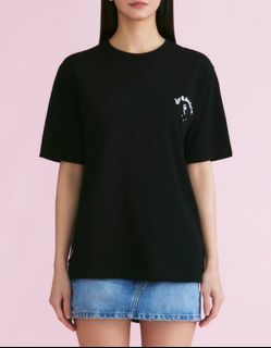 （分類：）位於 。 由 mirro031162170 提交（商品編號 1322129987，圖片 1）。簡介： 。