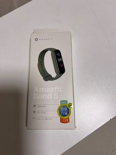 （分類：）位於 。 由 raylee729 提交（商品編號 1322176093，圖片 1）。簡介： 。