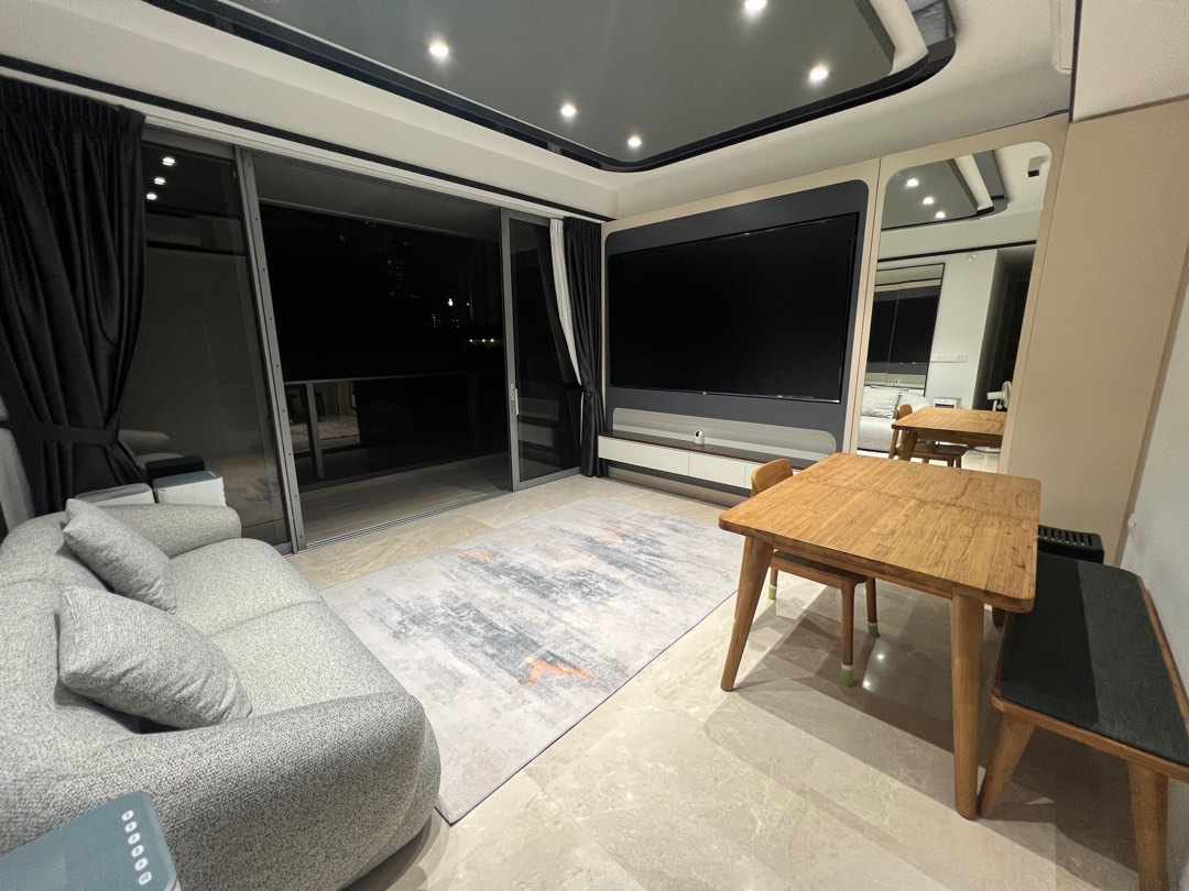 (Category: ) located in . Submitted by thepropertyguy (Listing ID 1322131711, Image 1). Description: .
