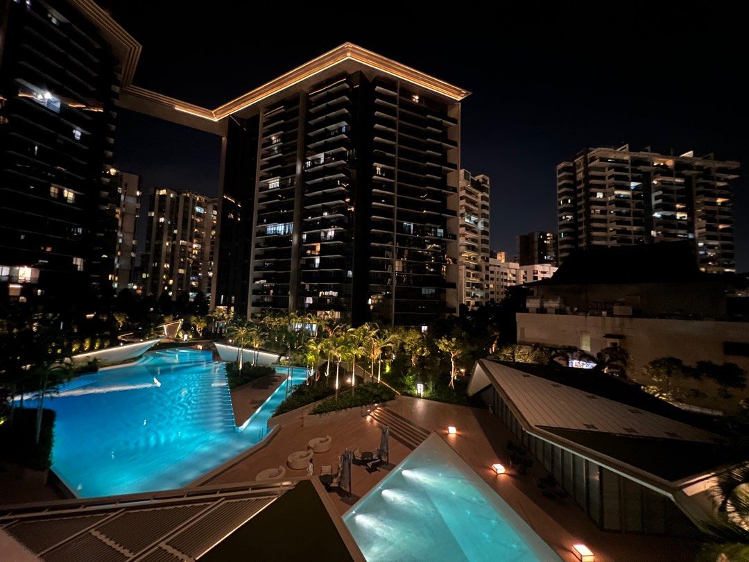 Amber Park62863073374977114