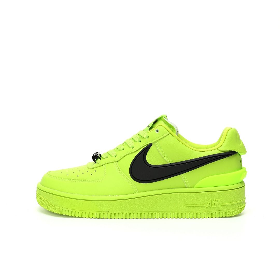 Lime af1 best sale