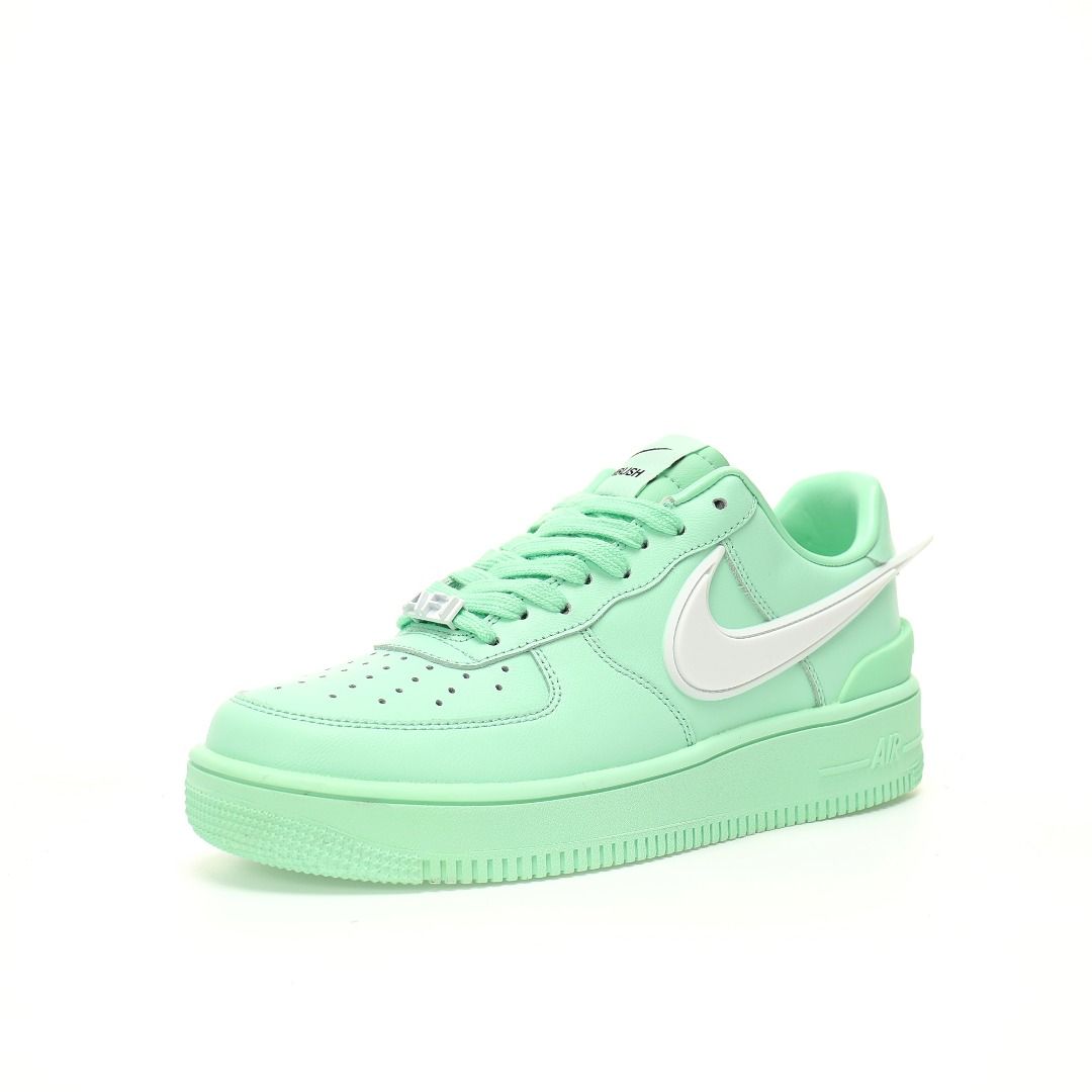 AMBUSH x Nike Air Force 1 Low SP