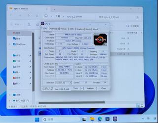 （分類：）位於 。 由 css961113 提交（商品編號 1322033169，圖片 1）。簡介： 。