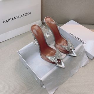 Princess heels For Sale Heels Carousell Singapore