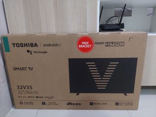 (Kategori: ) berada di . Dikirim oleh devdev12 (ID iklan 1322109872, Gambar 1). Deskripsi: .