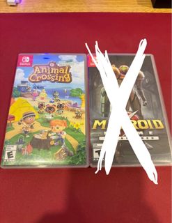 (Category: ) located in . Submitted by lilschneider (Listing ID 1314694143, Image 1). Description: .