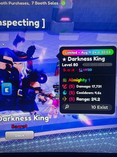 (Category: ) located in . Submitted by kerropii (Listing ID 1322194874, Image 1). Description: .