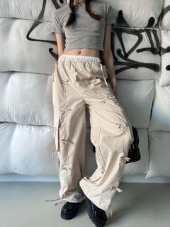 由 arinadada (刊登 ID 1322145309，圖片 1) 提交，位於 的 (類別：)，說明：。