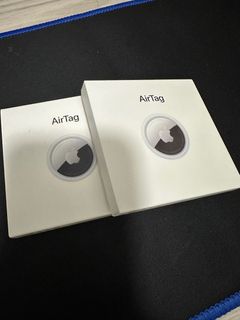 （分類：）位於 。 由 quickseller00 提交（商品編號 1322162499，圖片 1）。簡介： 。