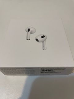 （分類：）位於 。 由 jasonlee0113 提交（商品編號 1322187768，圖片 1）。簡介： 。