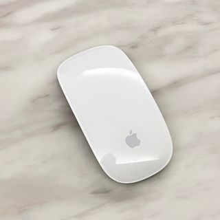 （分類：）位於 。 由 1bebebebe 提交（商品編號 1322136305，圖片 1）。簡介： 。