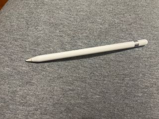 （分類：）位於 。 由 CCCCarollllll 提交（商品編號 1322142356，圖片 1）。簡介： 。