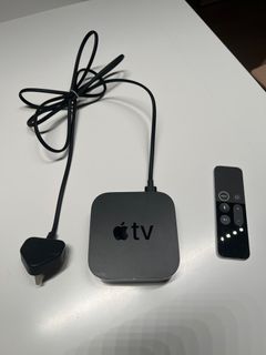 （分類：）位於 。 由 muumuum 提交（商品編號 1322126274，圖片 1）。簡介： 。