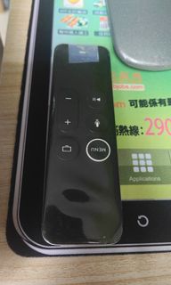 （分類：）位於 。 由 souldance 提交（商品編號 1322072092，圖片 1）。簡介： 。