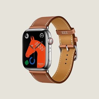 (Category: ) located in . Submitted by zhenzhen212 (Listing ID 1322064194, Image 1). Description: .