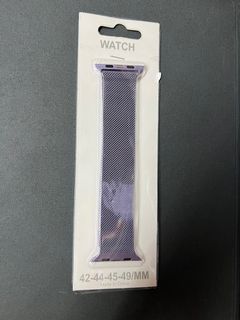 （分類：）位於 。 由 sharklover_ 提交（商品編號 1322174803，圖片 1）。簡介： 。