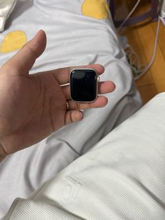 （分類：）位於 。 由 bim629 提交（商品編號 1322166279，圖片 1）。簡介： 。