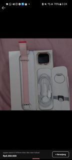 (Category: ) located in . Submitted by babasss (Listing ID 1322128644, Image 1). Description: .