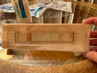 （分類：）位於 。 由 green64 提交（商品編號 1322151952，圖片 1）。簡介： 。