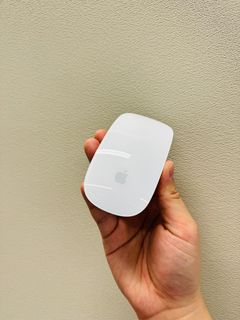 （分類：）位於 。 由 ncl88 提交（商品編號 1322045925，圖片 1）。簡介： 。