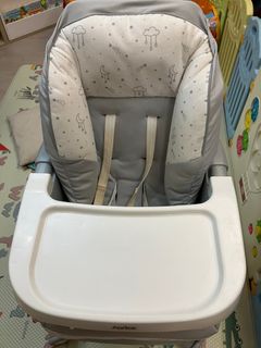 （分類：）位於 。 由 wwyagnes 提交（商品編號 1322036720，圖片 1）。簡介： 。