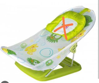 (Category: ) located in . Submitted by dsc_shop (Listing ID 1322019945, Image 1). Description: .