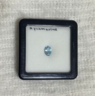 (Category: ) located in . Submitted by beadsnthread (Listing ID 1322178829, Image 1). Description: .